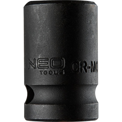 NEO TOOLS 12-215