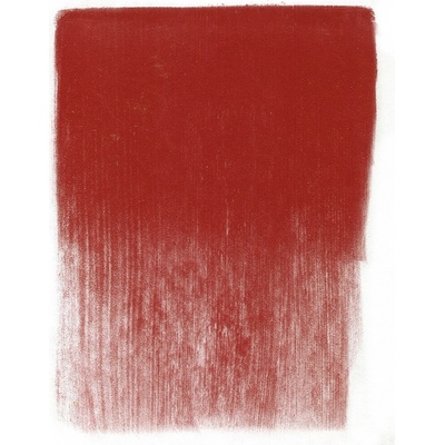 PanPastel suchý pastel 350.5 crimson