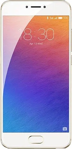 Meizu PRO 6 32GB