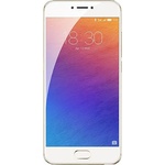 Meizu PRO 6 32GB Мобилни телефони (GSM)