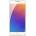 Meizu PRO 6 32GB