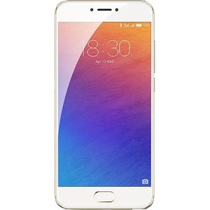 Meizu PRO 6 32GB Мобилни телефони (GSM)