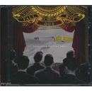 FALL OUT BOY: FROM UNDER THE CORK TREE CD