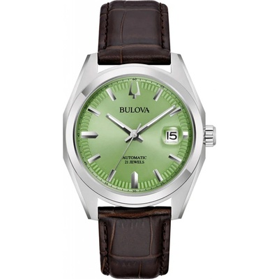 Bulova 96B427