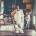 MILOW: MODERN HEART CD
