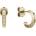 Daniel wellington dw00400514 (dw00400514)