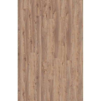 Eurowood Maximo Dub tornádo 45317/0015 D3669 1.39 m²