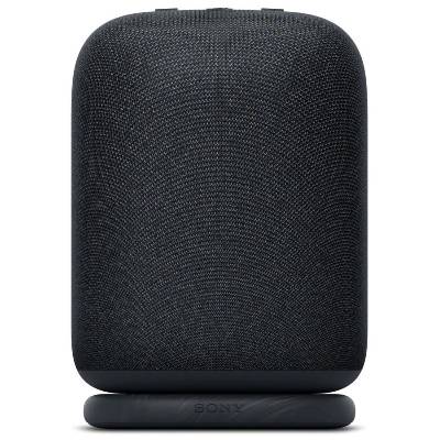 Sony LinkBuds Speaker/Čierna SRSLS1B.CE7