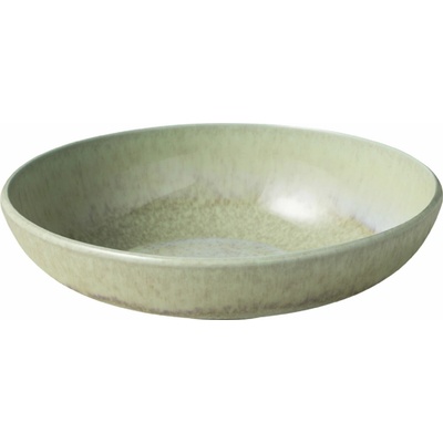 Villeroy & Boch Miska na dip Perlemor Alga 12 cm 19-5174-3932