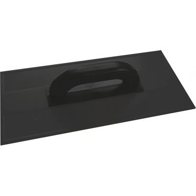 STAVTOOL Hladítko vyztužené plastové 400x180 mm