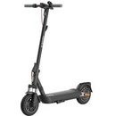 Xiaomi Electric Scooter 5 Pro GL