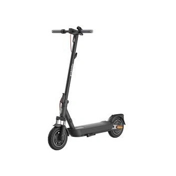 Xiaomi Electric Scooter 5 Pro GL