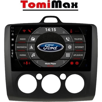TomiMax 575