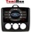 TomiMax 575