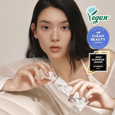 Dr. Althea Регенериращ крем за лице Dr. Althea 345 Relief Cream (251394)