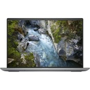 Dell Precision 5690 H39KV
