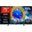 TCL 75A400