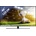 Samsung UE49NU8009