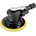 Mighty Seven M7 QB-56502