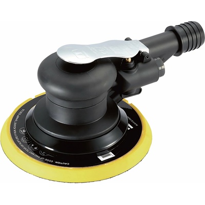 Mighty Seven M7 QB-56502