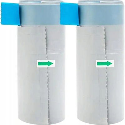 Neakasa M1 Waste Bags vrecia na odpadky do toalety 30 ks