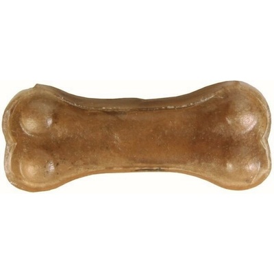 Trixie Maškrta Lisovaný Kosť 8 g 5 cm