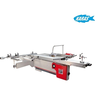 Holzmann FKS305V32TOP_400V – Zboží Mobilmania