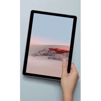 Microsoft Surface Go 2 TFZ-00003