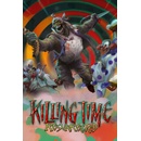 Killing Time: Resurrected