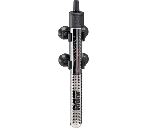Ferplast Bluclima 50