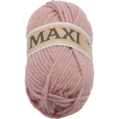Jumbo MAXI 100 g – 1001 staroružová