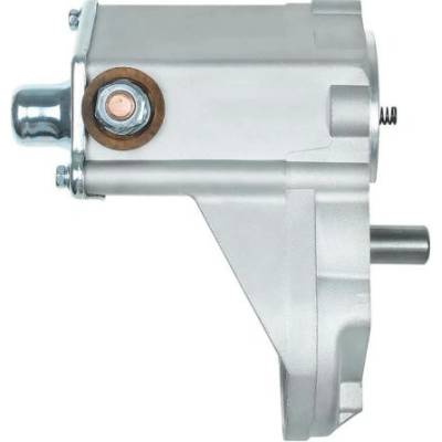 Spínač startéru AS-PL SS6107S