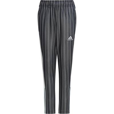 adidas Sportswear TIRO PNT VIP Y modrá