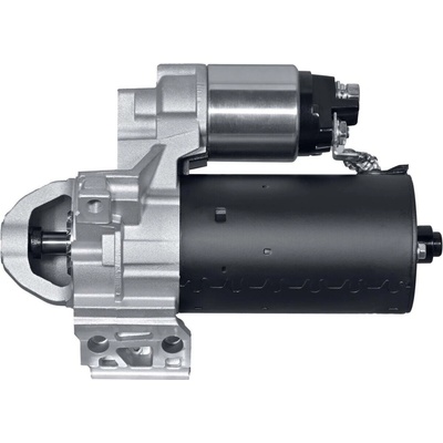 Startér HELLA 8EA 012 527-841 (8EA012527841)