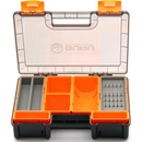 Guru Feeder Box