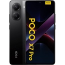Xiaomi Poco X7 Pro 5G 256GB 8GB RAM Dual