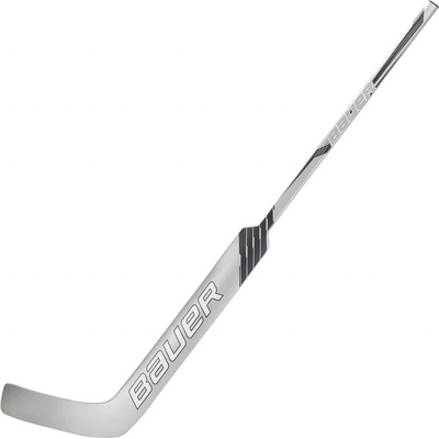 Br. hokejka BAUER GSX S23 JR
