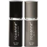 Roxanne M22 EDT 50 ml Парфюми