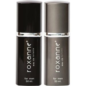 Roxanne M22 EDT 50 ml Парфюми
