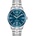 HUGO BOSS 1513902
