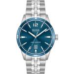 HUGO BOSS 1513902 Часовници