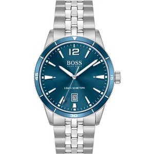 HUGO BOSS 1513902 Часовници
