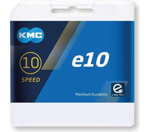KMC 10-E