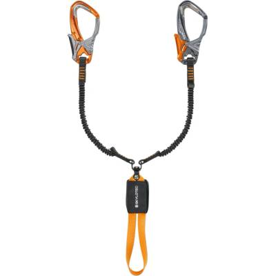 Skylotec Vael