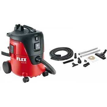 Flex VC 21 L MC 405.418
