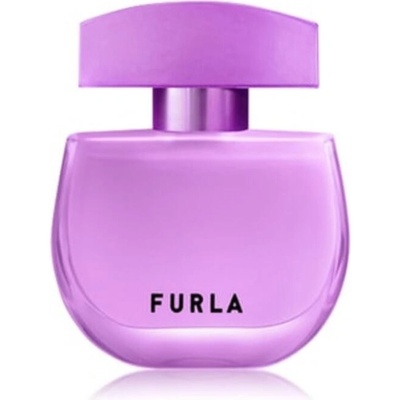 Furla Mistica parfumovaná voda dámska 30 ml