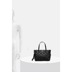 Valentino Bags Чанта OCARINA (VBS3KK36R) - answear - 183,83 лв