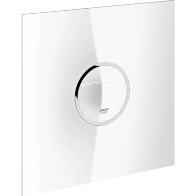 GROHE Ondus 38915LS0