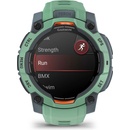 Garmin Instinct 3 45mm (010-02936)