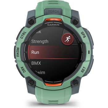 Garmin Instinct 3 45mm (010-02936)